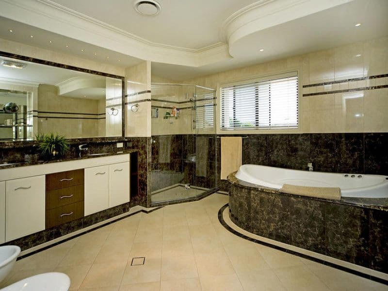 2064 The Circle, SANCTUARY COVE QLD 4212, Sanctuary Cove - Thumbnail 6