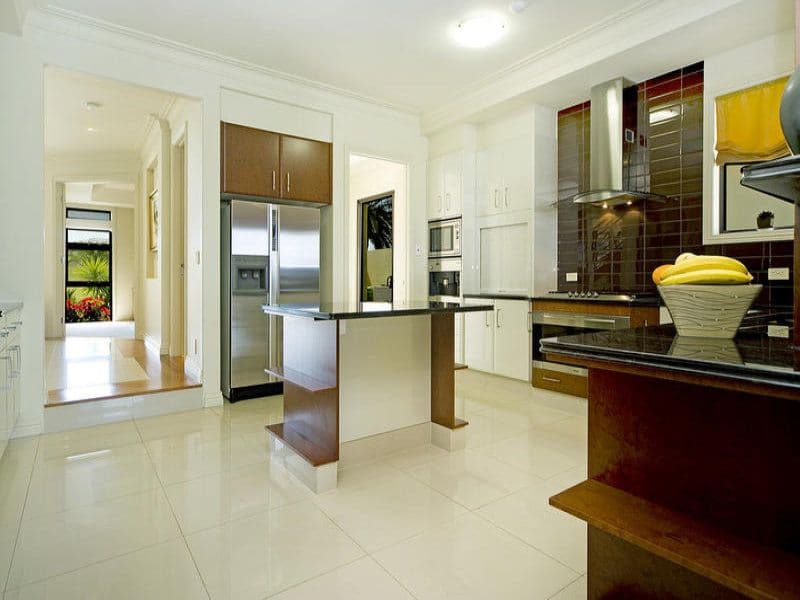 2064 The Circle, SANCTUARY COVE QLD 4212, Sanctuary Cove - Thumbnail 2