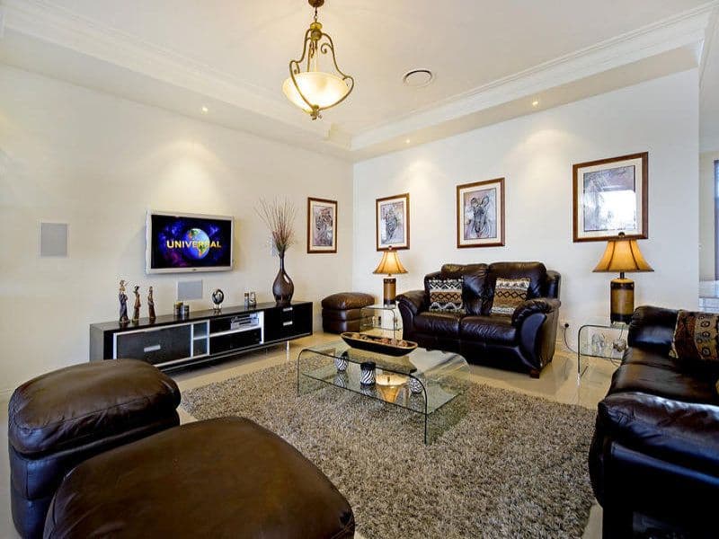 2064 The Circle, SANCTUARY COVE QLD 4212, Sanctuary Cove - Thumbnail 3