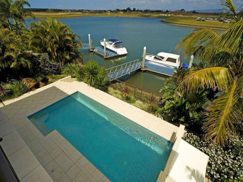 2064 The Circle, SANCTUARY COVE QLD 4212, Sanctuary Cove - Thumbnail 7