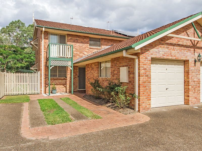 151 Pappas Way, CARRARA QLD 4211, Carrara - Image 1