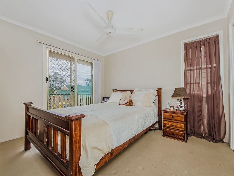 151 Pappas Way, CARRARA QLD 4211, Carrara - Thumbnail 6