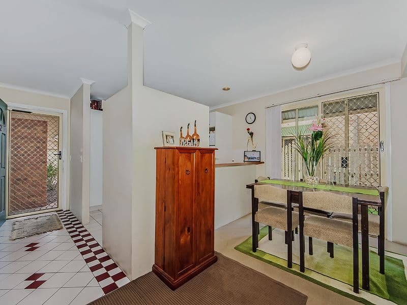 151 Pappas Way, CARRARA QLD 4211, Carrara - Thumbnail 4