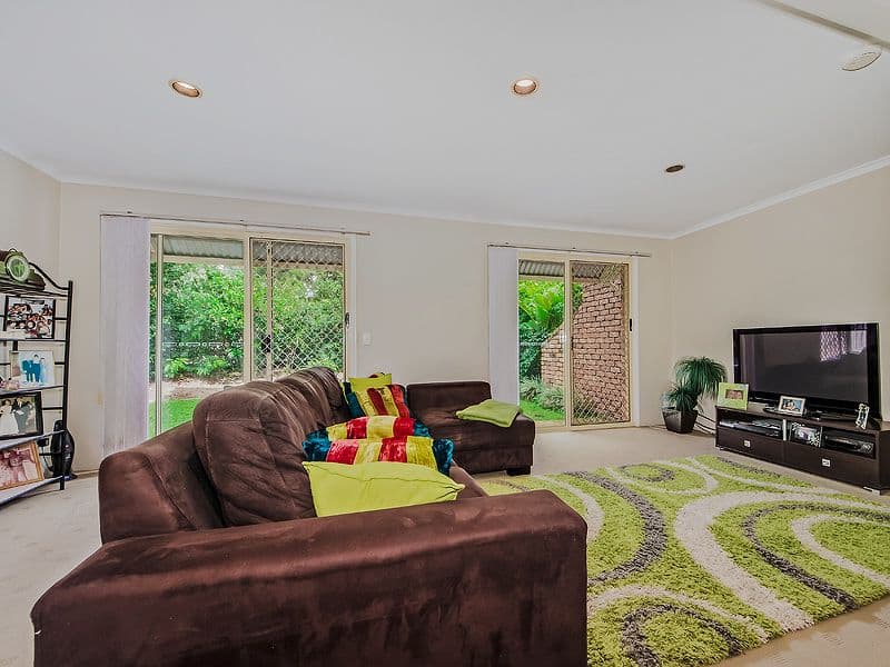 151 Pappas Way, CARRARA QLD 4211, Carrara - Thumbnail 2