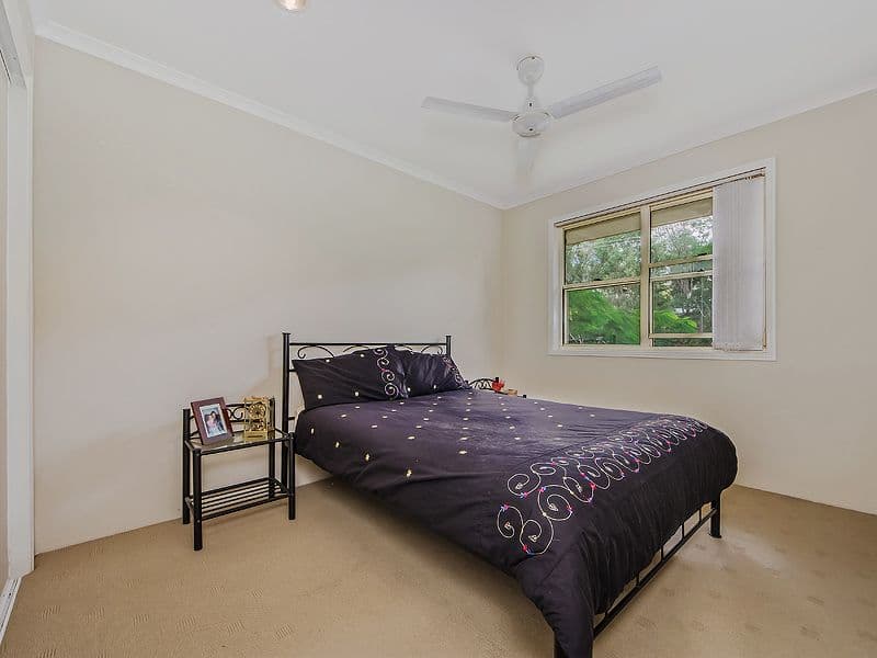 151 Pappas Way, CARRARA QLD 4211, Carrara - Thumbnail 8
