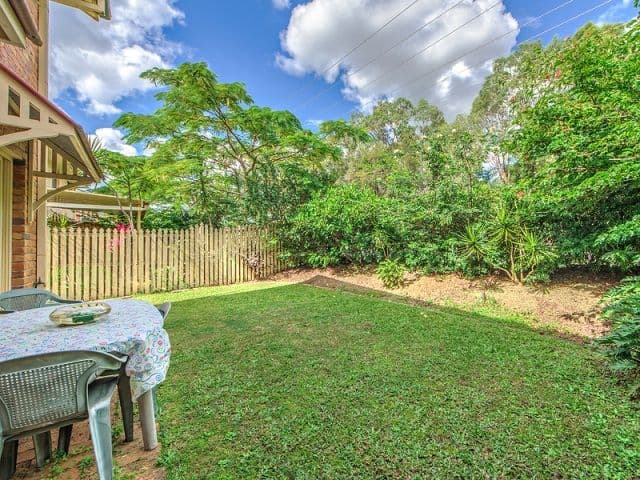 151 Pappas Way, CARRARA QLD 4211, Carrara - Thumbnail 5