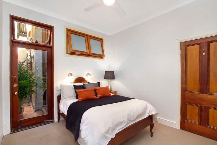 18 Fitzgerald Street, QUEENS PARK NSW 2022, Queens Park - Thumbnail 4
