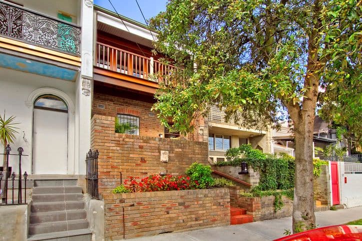 18 Fitzgerald Street, QUEENS PARK NSW 2022, Queens Park - Image 1