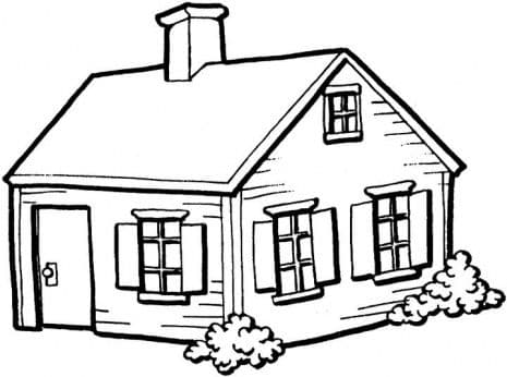 RIVERVALE WA 6103, Rivervale - Image 1