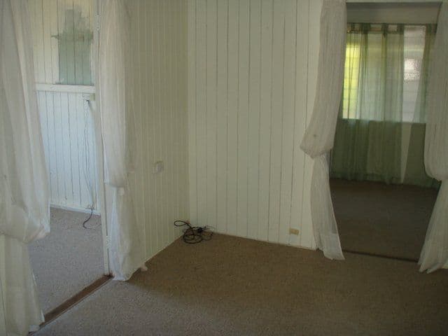 29 Eyre, CHARLEVILLE QLD 4470, Charleville - Thumbnail 6