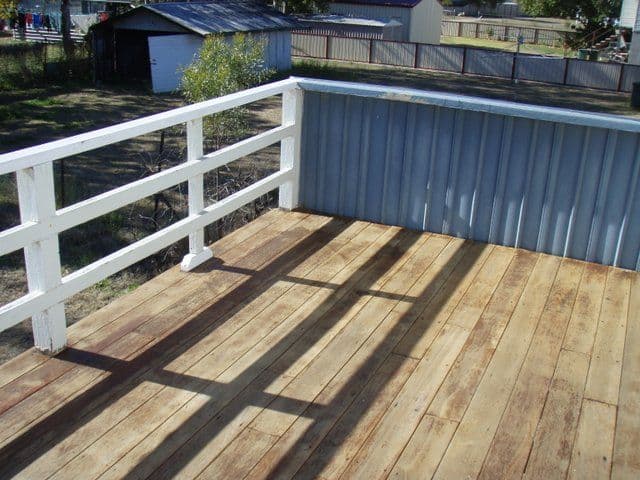29 Eyre, CHARLEVILLE QLD 4470, Charleville - Thumbnail 5