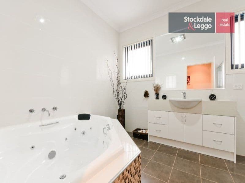 31 Highbury Circuit., CRAIGIEBURN VIC 3064, Craigieburn - Thumbnail 8