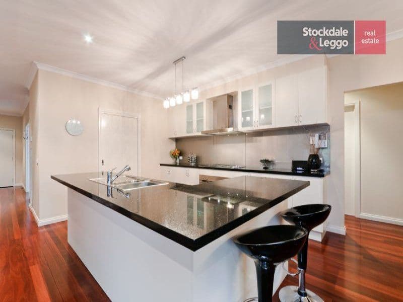 31 Highbury Circuit., CRAIGIEBURN VIC 3064, Craigieburn - Thumbnail 3