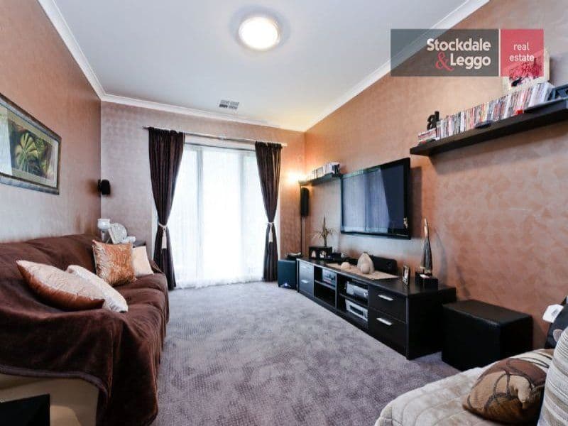 31 Highbury Circuit., CRAIGIEBURN VIC 3064, Craigieburn - Thumbnail 7