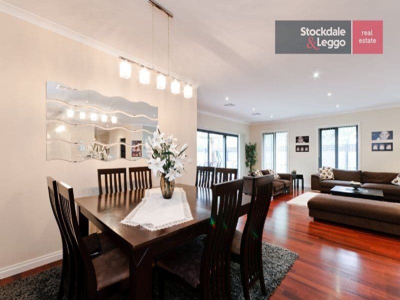 31 Highbury Circuit., CRAIGIEBURN VIC 3064, Craigieburn - Thumbnail 6