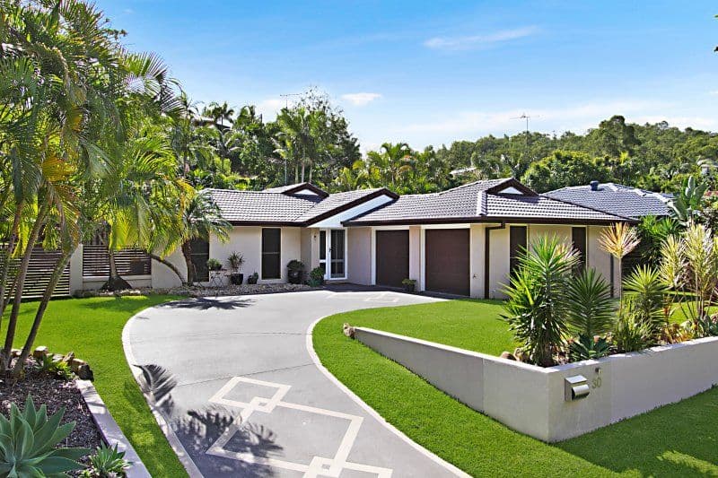 30 Koolan Crescent, SHAILER PARK QLD 4128, Shailer Park - Image 1