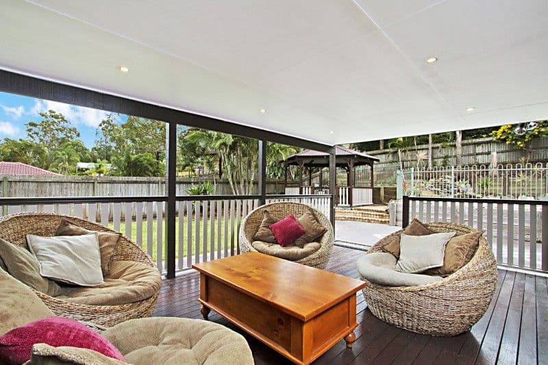 30 Koolan Crescent, SHAILER PARK QLD 4128, Shailer Park - Thumbnail 7