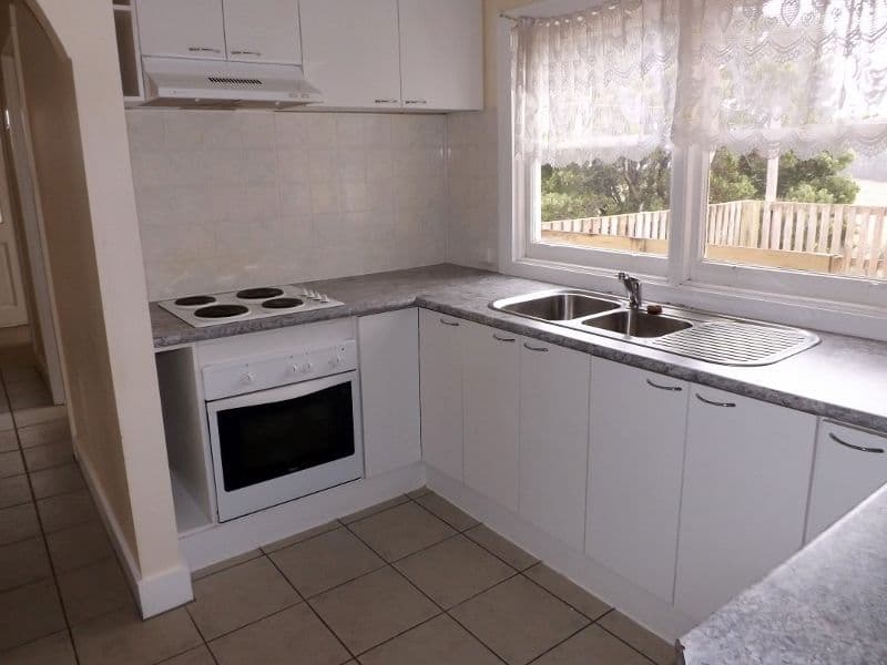 3 Franklin Street, BURNIE TAS 7320, Burnie - Image 1