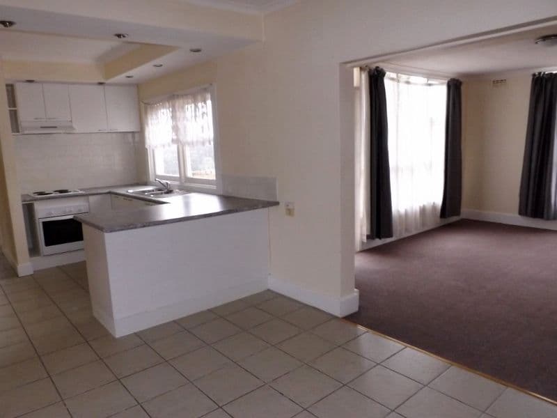 3 Franklin Street, BURNIE TAS 7320, Burnie - Thumbnail 2
