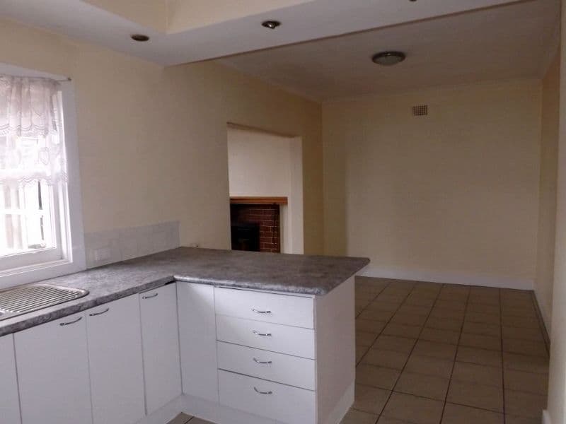 3 Franklin Street, BURNIE TAS 7320, Burnie - Thumbnail 3