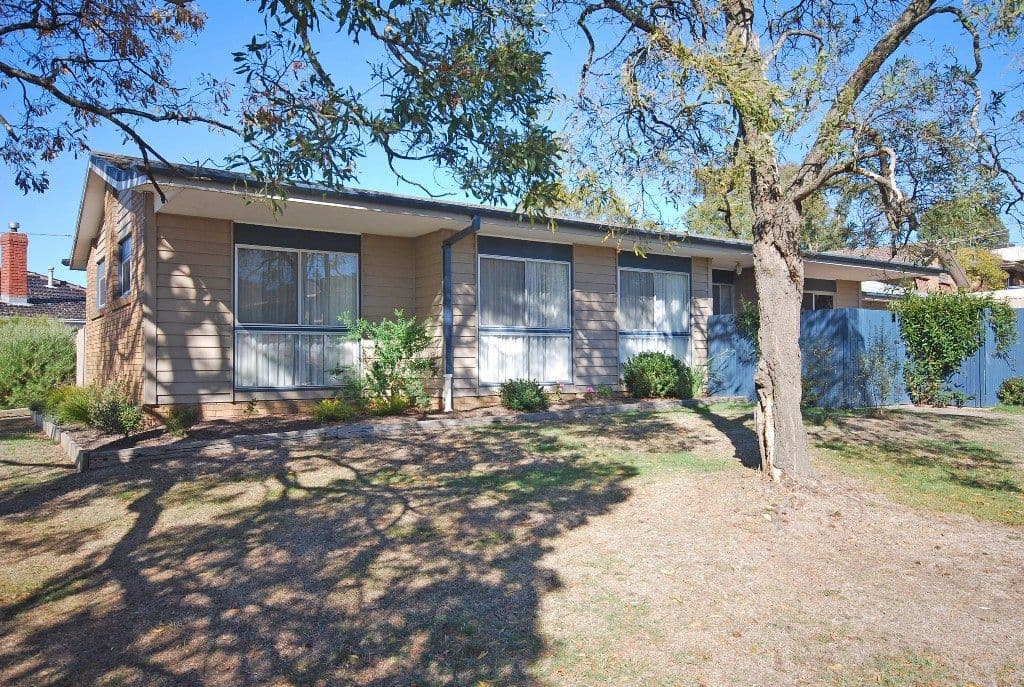 138 Mansfield Avenue, MOUNT CLEAR  Victoria  3350, Australia, Mount Clear - Image 1