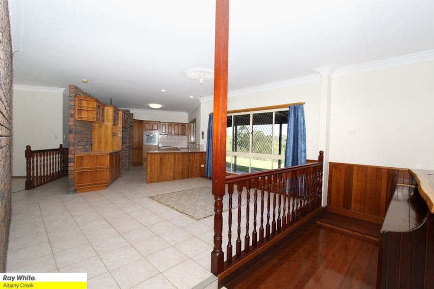 60 Drapers Road, EATONS HILL QLD 4037, Eatons Hill - Thumbnail 6