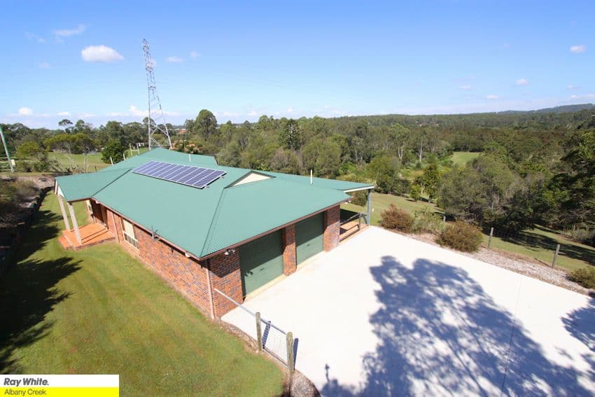 60 Drapers Road, EATONS HILL QLD 4037, Eatons Hill - Image 1