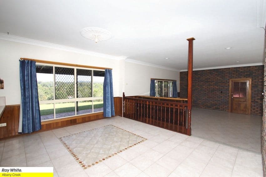 60 Drapers Road, EATONS HILL QLD 4037, Eatons Hill - Thumbnail 8