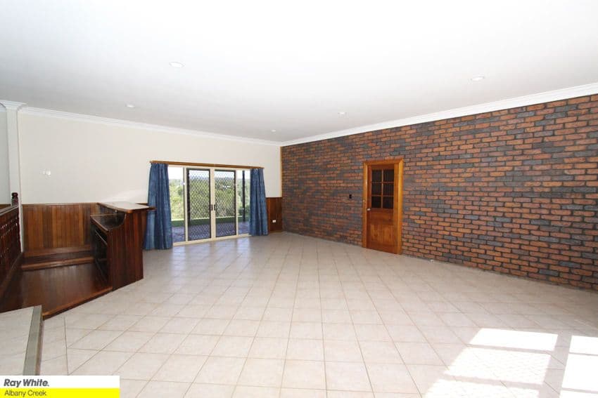 60 Drapers Road, EATONS HILL QLD 4037, Eatons Hill - Thumbnail 5