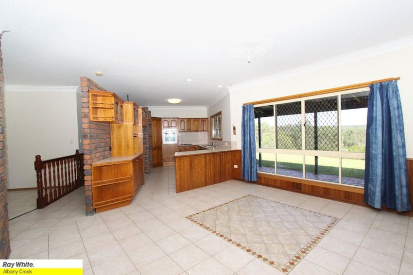 60 Drapers Road, EATONS HILL QLD 4037, Eatons Hill - Thumbnail 7