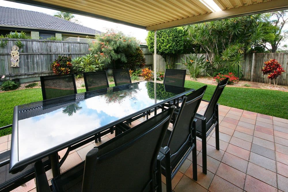 34 Samarinda Street, TINGALPA QLD 4173, Tingalpa - Thumbnail 2
