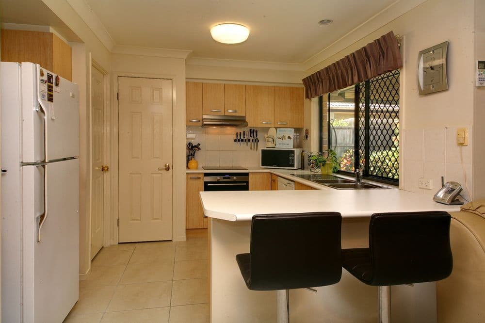 34 Samarinda Street, TINGALPA QLD 4173, Tingalpa - Thumbnail 4