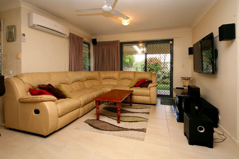 34 Samarinda Street, TINGALPA QLD 4173, Tingalpa - Thumbnail 5
