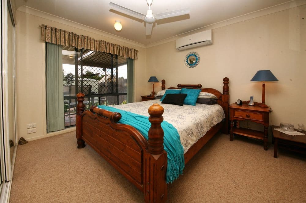 34 Samarinda Street, TINGALPA QLD 4173, Tingalpa - Thumbnail 7