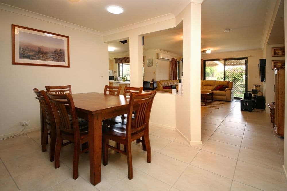 34 Samarinda Street, TINGALPA QLD 4173, Tingalpa - Thumbnail 3