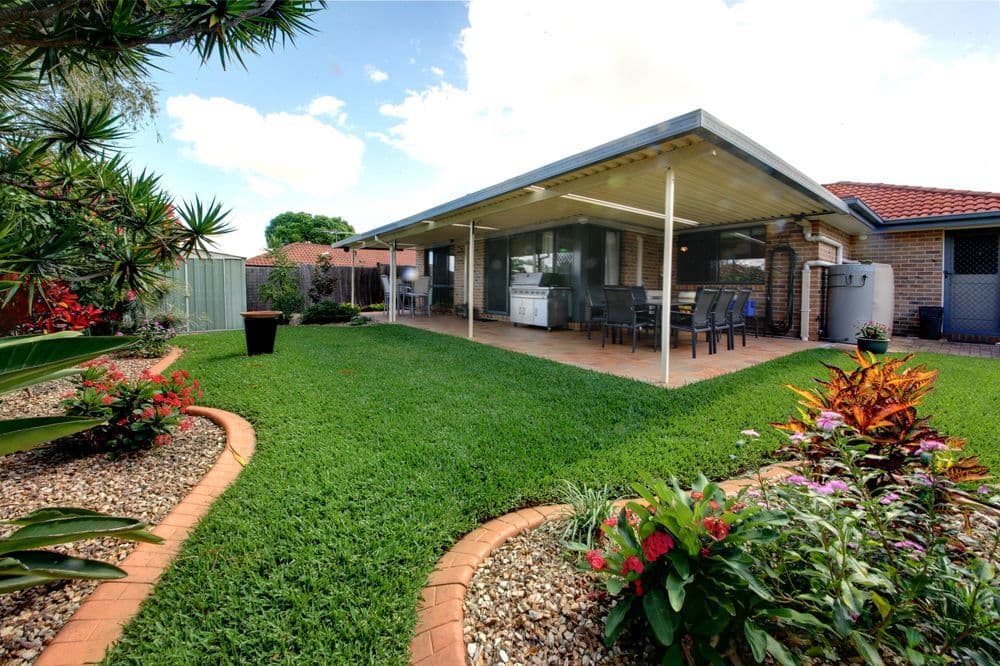34 Samarinda Street, TINGALPA QLD 4173, Tingalpa - Thumbnail 6
