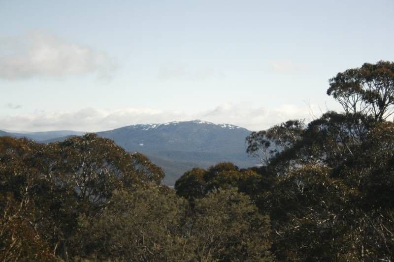 6 Callemondah Road, SHANNONS FLAT NSW 2630, Shannons Flat - Image 1