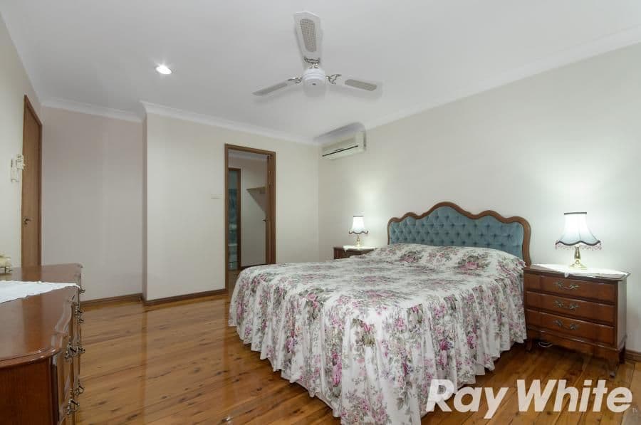15 Winchcombe Place, CASTLE HILL NSW 2154, Castle Hill - Thumbnail 5