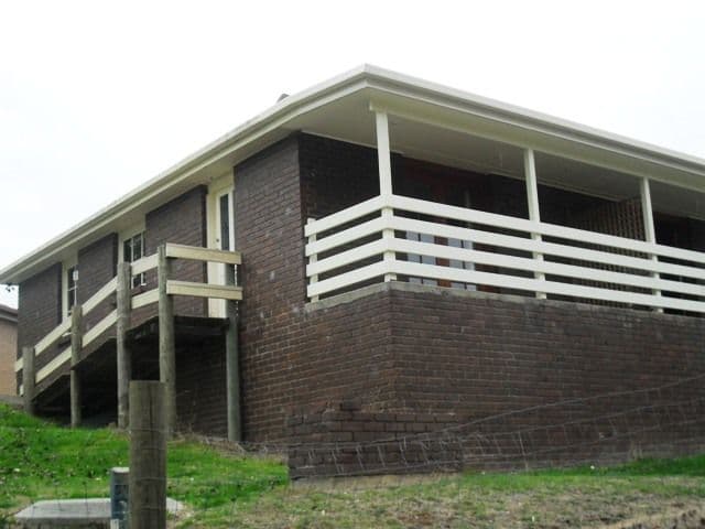 36 Rutherglen Village, HADSPEN TAS 7290, Hadspen - Image 1