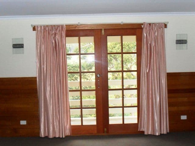36 Rutherglen Village, HADSPEN TAS 7290, Hadspen - Thumbnail 3