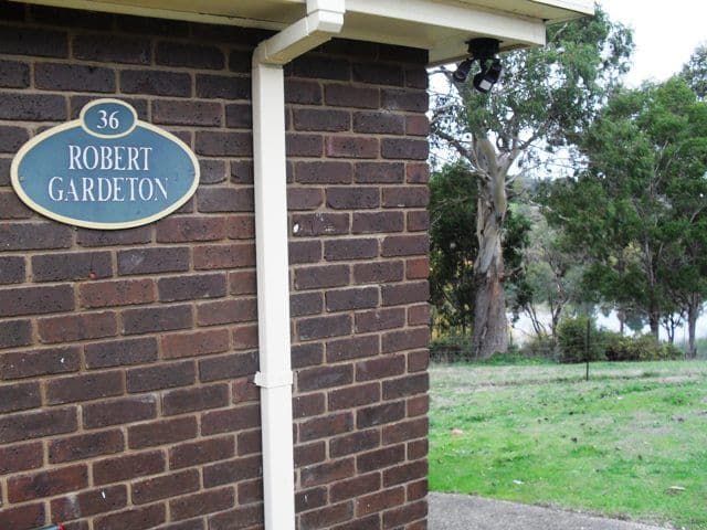 36 Rutherglen Village, HADSPEN TAS 7290, Hadspen - Thumbnail 2