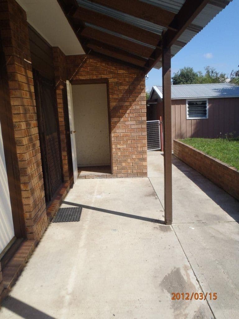 27 Thomas Hart Street, BANKS ACT 2906, Banks - Thumbnail 2