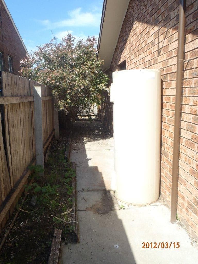 27 Thomas Hart Street, BANKS ACT 2906, Banks - Image 1