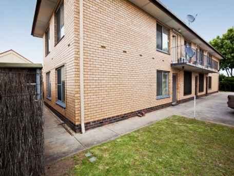 5/229 South Road, MILE END SA 5031, Mile End - Thumbnail 2