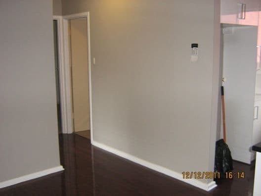 5/229 South Road, MILE END SA 5031, Mile End - Thumbnail 3