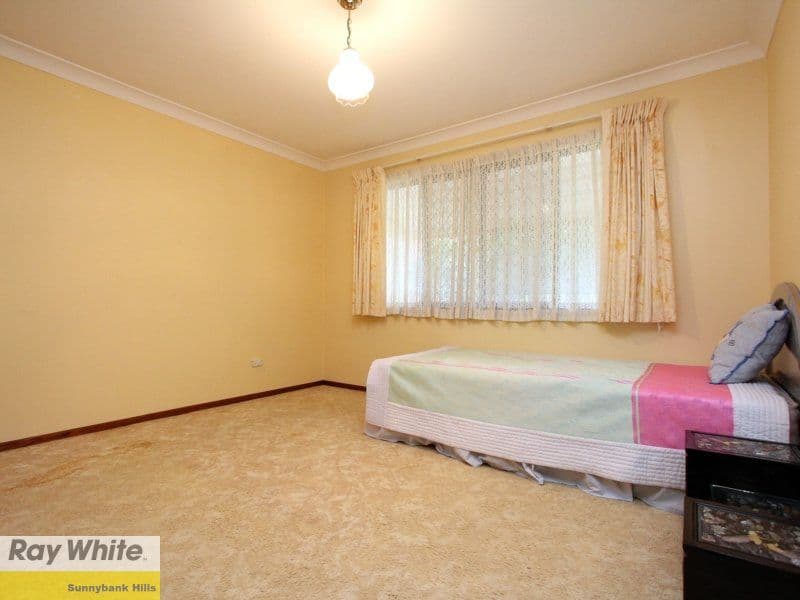 4 Ardmore Street, RUNCORN QLD 4113, Runcorn - Thumbnail 4