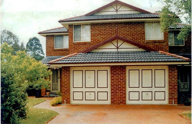 255a RYEDALE Road, EASTWOOD NSW 2122, Eastwood - Image 1