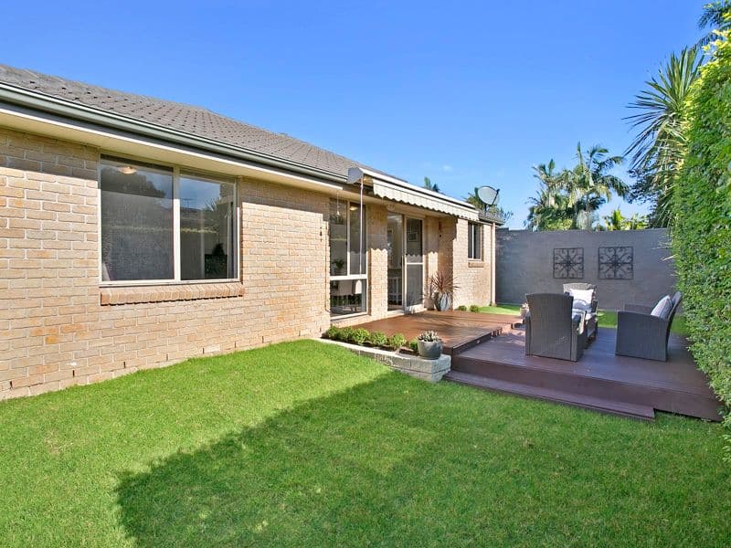153a Holt Road, TAREN POINT NSW 2229, Taren Point - Thumbnail 6