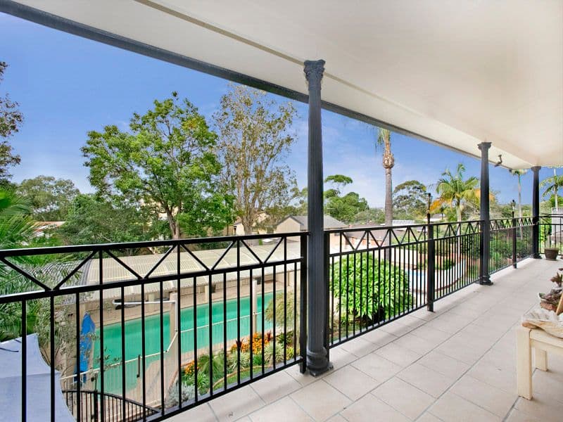 42 Craigholm Street, SYLVANIA NSW 2224, Sylvania - Thumbnail 2