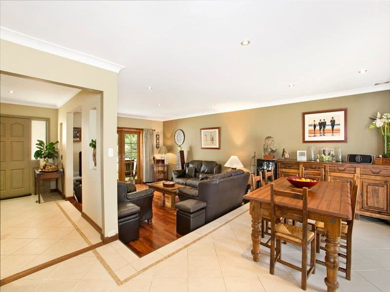 42 Craigholm Street, SYLVANIA NSW 2224, Sylvania - Thumbnail 6